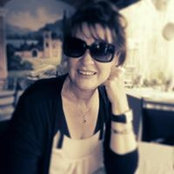 Margie Gaiers foto