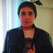 Ilya Karataev's photo