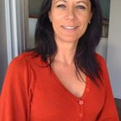 Deborah Easton's photo