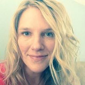 Kattie Muetzel-White's photo