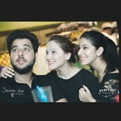 Arjun Khera's photo