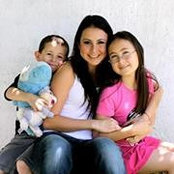 Daniela Pt's photo