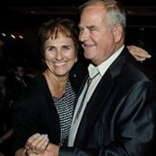 Sharon Anania's photo