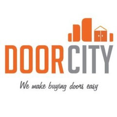 Door City