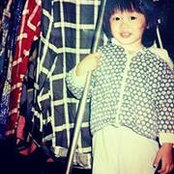 Lee Yee's photo