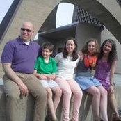 Michele McRaith's photo