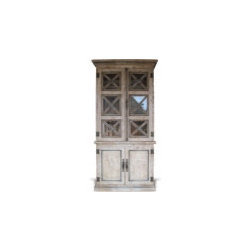 Hand Crafted Custom Furniture - Products