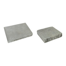 Caps Classic - Landscaping Stones And Pavers
