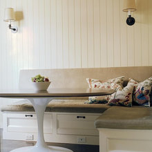 Electrical Outlets