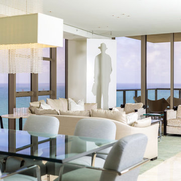 Miami Contemporary