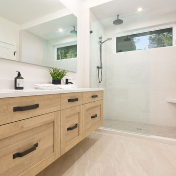 Whistler Creekside Duplex