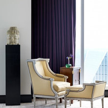 European Countryside