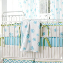 baby ideas