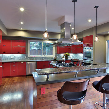 Love every room in your home with our amazing hardwood flooring ...