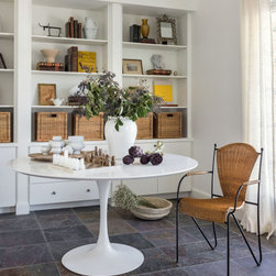 AKI Office - Decorative Objects And Figurines
