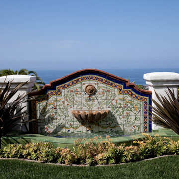 La Jolla Country Club Residence