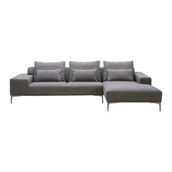 Room Ideas - Products