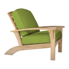 patioseating