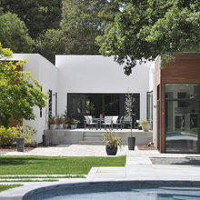 modern designs