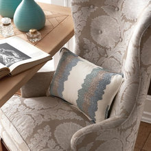 robert allen fabrics