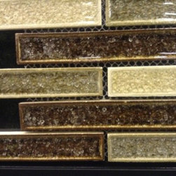Modern Surface Tile - Products