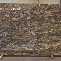 Material - Products