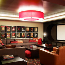 Home Theater