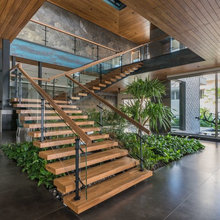 STAIR