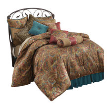 Bedding