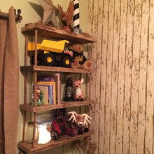Nursery