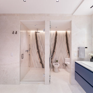 Fendi Chateau Residences