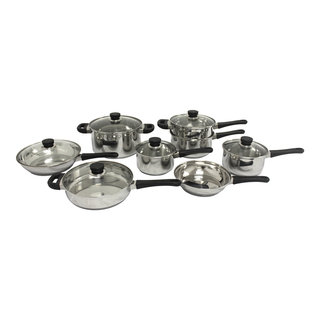 https://st.hzcdn.com/fimgs/14211cf509cbe9a4_5855-w320-h320-b1-p10--contemporary-cookware-sets.jpg