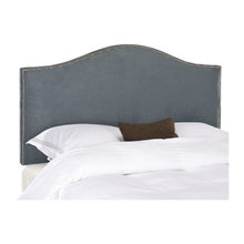 Guest Bed