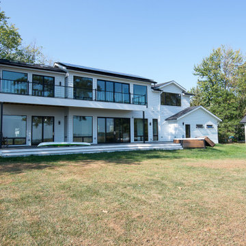 Deale, MD