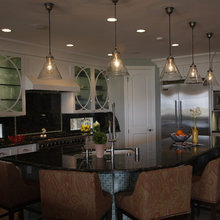 lela_jackson's Ideas