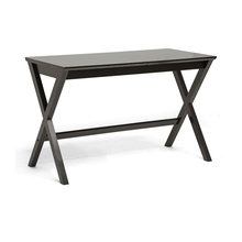 Desks