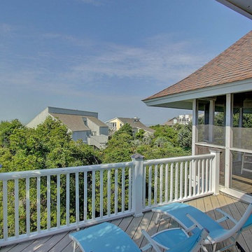 3751 Beach Court
