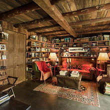 Library/Books