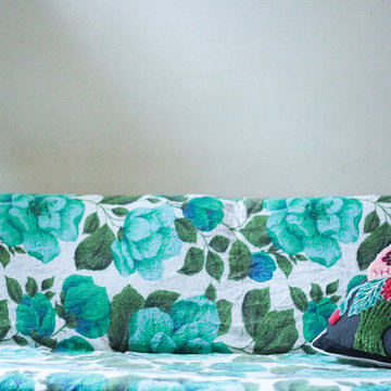 Houzz Melbourne