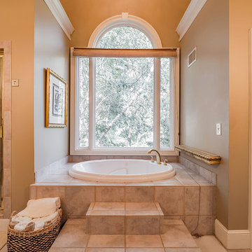25 Club Forest Lane, Greenville, SC 29605