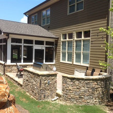 Pville Porch and Patio Combo 2020