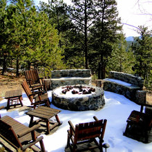 Exterior Ideas