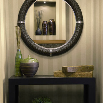 Riga Diamante Wallpaper available at NewWall