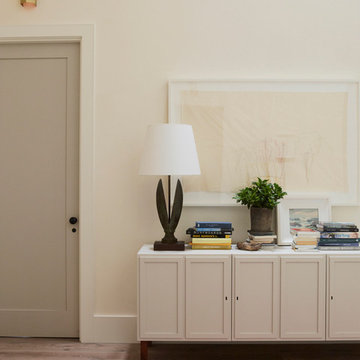 Rincon - Interior, Exterior, Exotic Wood Stain