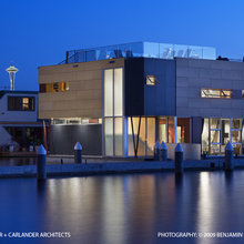 architecture