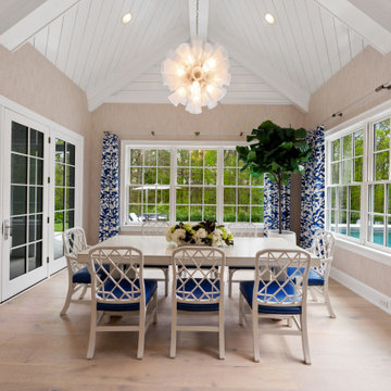 Boxwood