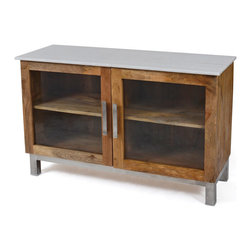 Furniture - Products