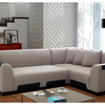 Designer Küchen und Designer Sofa Couchen