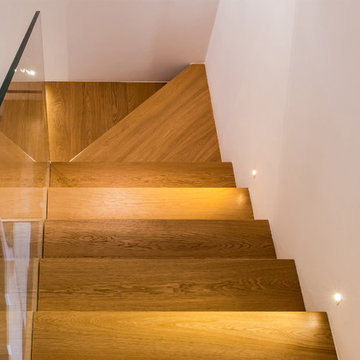 Casa Glamour