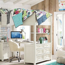 Loft Beds